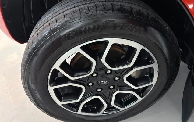 imagem-https://www.socarrao.com.br/sc-vehicle-images-prod/3328579/1787357608128-gb-db7898a.jpeg
