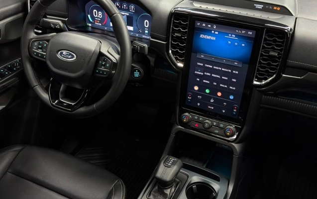 imagem-https://www.socarrao.com.br/sc-vehicle-images-prod/3328579/1787357608129-gb-cd79160.jpeg