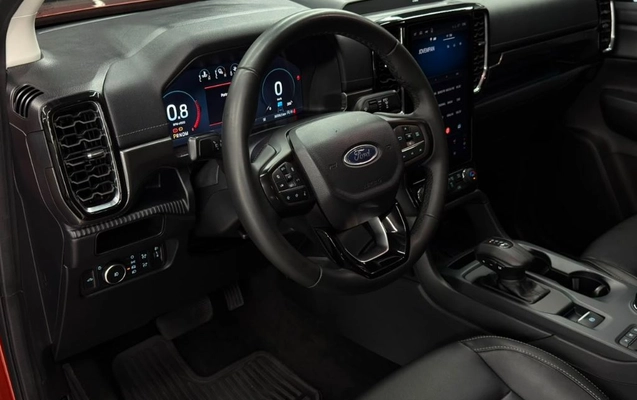 imagem-https://www.socarrao.com.br/sc-vehicle-images-prod/3328579/1787357608130-gb-3f05fbe.jpeg