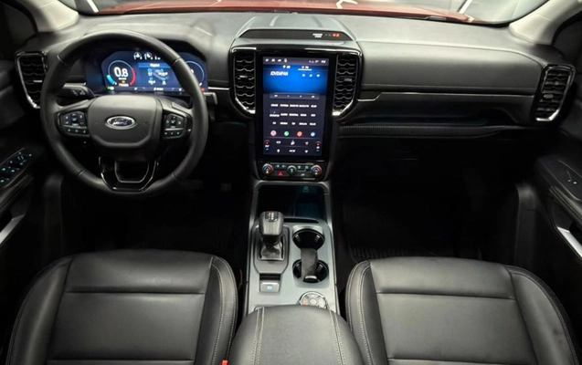 imagem-https://www.socarrao.com.br/sc-vehicle-images-prod/3328579/1787357608131-gb-660a1c1.jpeg