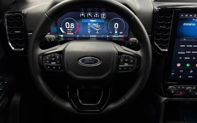 imagem-https://www.socarrao.com.br/sc-vehicle-images-prod/3328579/1787357608132-gb-2bff764.jpeg