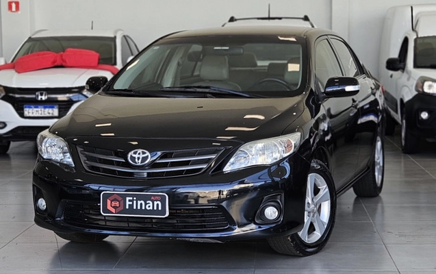 imagem-https://www.socarrao.com.br/sc-vehicle-images-prod/3328589/1787169360215-hWFvliERS5sEbbu7LUgPKkv0QcKY3phv.jpg