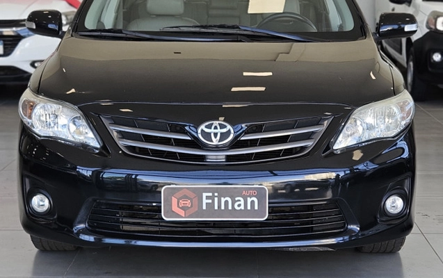 imagem-https://www.socarrao.com.br/sc-vehicle-images-prod/3328589/1787169360217-xP4Remh3UHvJAVbq9gmrlHR4kSbrAxIt.jpg
