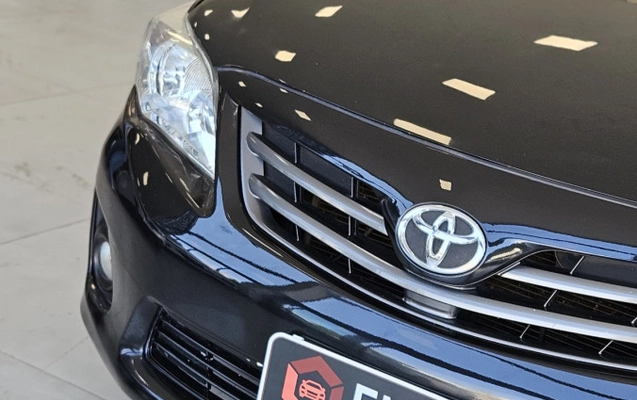 imagem-https://www.socarrao.com.br/sc-vehicle-images-prod/3328589/1787169360219-kGVaXTy3H7CXItGUs8OadKnA3ZbMA4TP.jpg