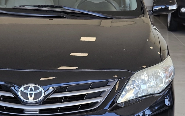 imagem-https://www.socarrao.com.br/sc-vehicle-images-prod/3328589/1787169360222-S1JAHevclNHh70U9dRYXMqerPphtMDOU.jpg