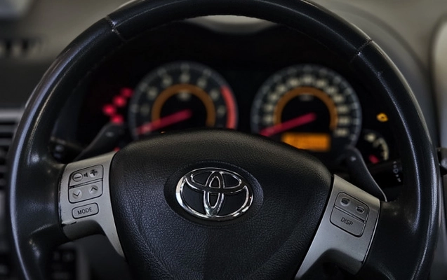 imagem-https://www.socarrao.com.br/sc-vehicle-images-prod/3328589/1787169360226-X48XXc8B5PQFzbnuDiCTkZpsRuWDJ8I5.jpg