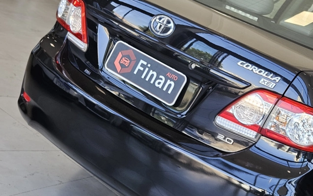 imagem-https://www.socarrao.com.br/sc-vehicle-images-prod/3328589/1787169360229-GsPO7X7AfRrjtswMD7ACrFdUZcphiKnT.jpg