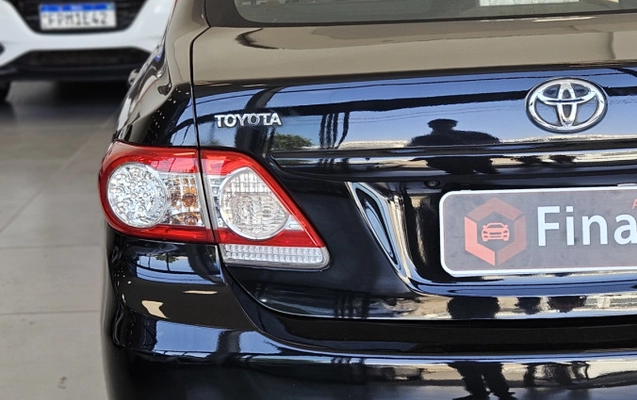imagem-https://www.socarrao.com.br/sc-vehicle-images-prod/3328589/1787169360230-i5EV8hA4gTz9HELmAymj7TudL3c3GKfu.jpg