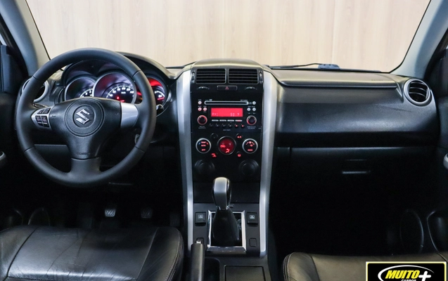 imagem-https://www.socarrao.com.br/sc-vehicle-images-prod/3328590/1787169365360-003_874d048b4469f2f28fd9bbf63c060f05.jpg