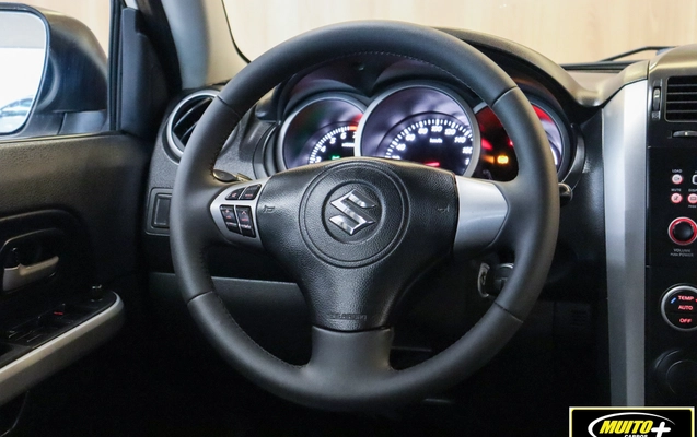 imagem-https://www.socarrao.com.br/sc-vehicle-images-prod/3328590/1787169365361-003_e7c5fbbc8488b0ff8fa5a4342df36265.jpg