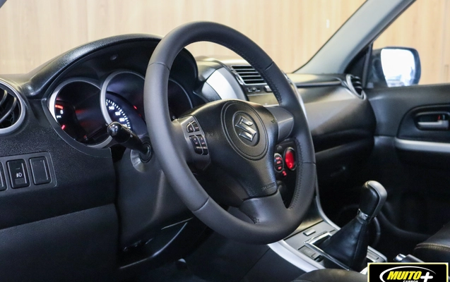 imagem-https://www.socarrao.com.br/sc-vehicle-images-prod/3328590/1787169365368-003_862e1761b53716870c1e0ab6dfc4d7ad.jpg