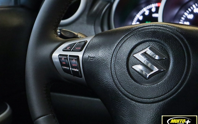 imagem-https://www.socarrao.com.br/sc-vehicle-images-prod/3328590/1787169365369-003_d5af94ad5b86dc17bd9959eccb2ba4b0.jpg