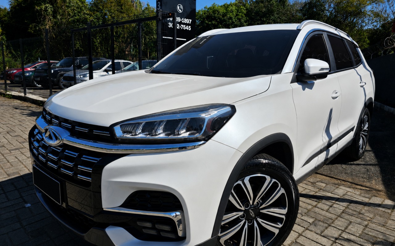 imagem-https://www.socarrao.com.br/sc-vehicle-images-prod/3328598/1787169395021-Q2hhdEdQVCBJbWFnZSAxOSBkZSBhZ28uIGRlIDIwMjYsIDE2XzQyXzQ1LnBuZw.png