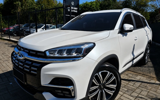 imagem-https://www.socarrao.com.br/sc-vehicle-images-prod/3328598/1787169395021-Q2hhdEdQVCBJbWFnZSAxOSBkZSBhZ28uIGRlIDIwMjYsIDE2XzQyXzQ1LnBuZw.png