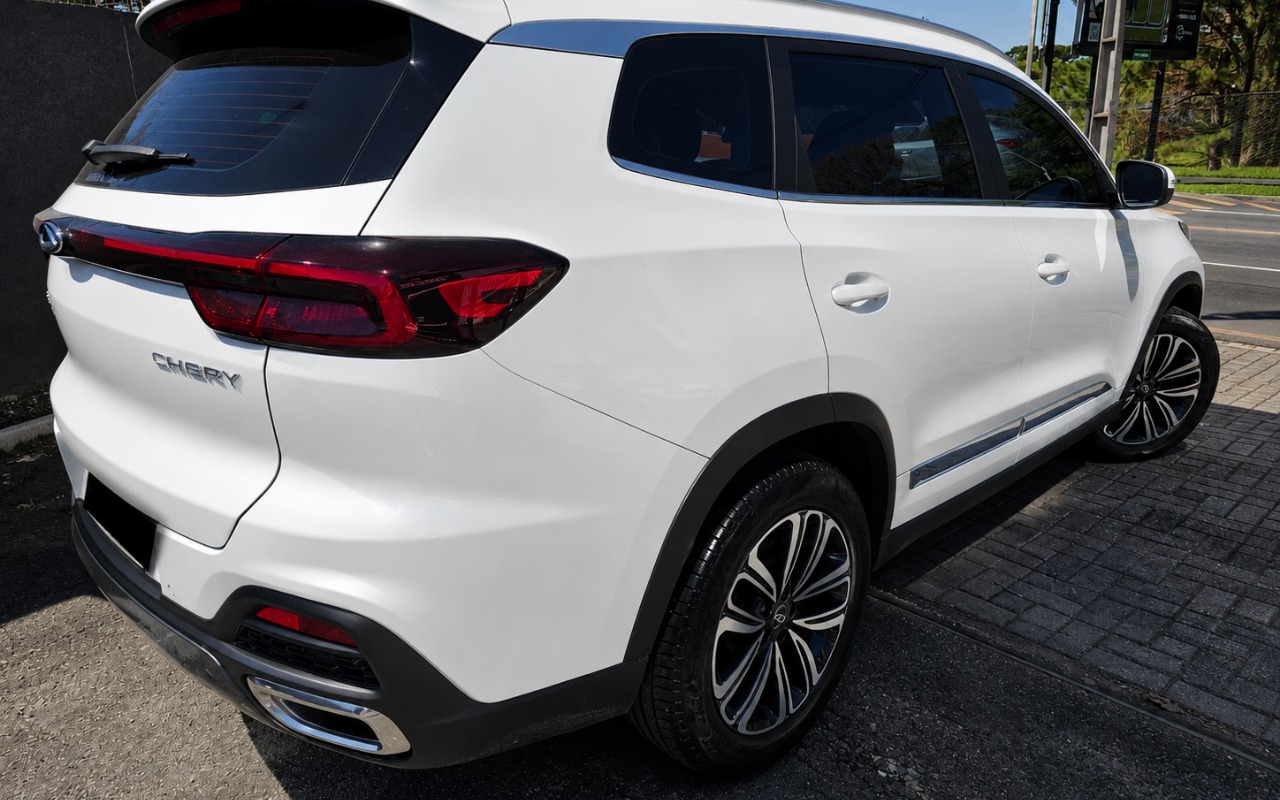 imagem-https://www.socarrao.com.br/sc-vehicle-images-prod/3328598/1787169395180-Q2hhdEdQVCBJbWFnZSAxOSBkZSBhZ28uIGRlIDIwMjYsIDE2XzQzXzA0LnBuZw.png