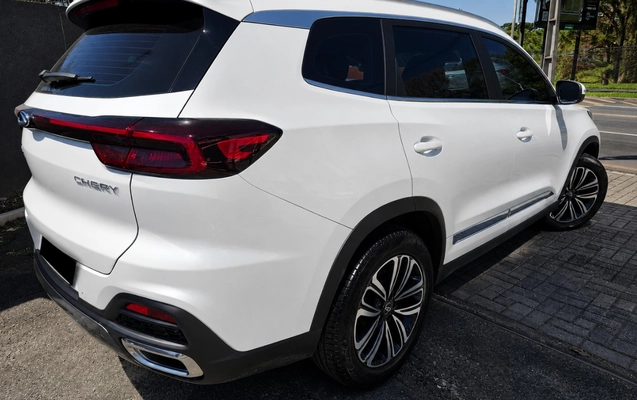 imagem-https://www.socarrao.com.br/sc-vehicle-images-prod/3328598/1787169395180-Q2hhdEdQVCBJbWFnZSAxOSBkZSBhZ28uIGRlIDIwMjYsIDE2XzQzXzA0LnBuZw.png