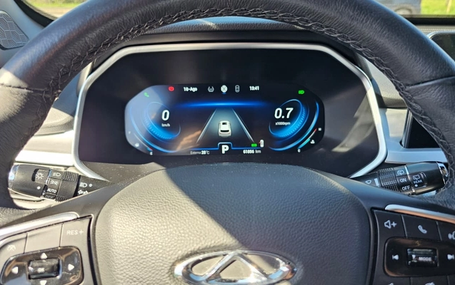 imagem-https://www.socarrao.com.br/sc-vehicle-images-prod/3328598/1787169396123-V2hhdHNBcHAgSW1hZ2UgMjAyNi0wOC0xOSBhdCAxNi4zMC4wMC5qcGVn.jpeg