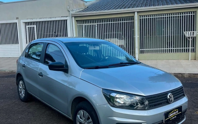 imagem-https://www.socarrao.com.br/sc-vehicle-images-prod/3328599/1787169397330-MDM2YzZhMDMtYmNjMS00NjBjLWE2ZDEtYmQzMDM3YjI4NjM4LmpwZw.jpg
