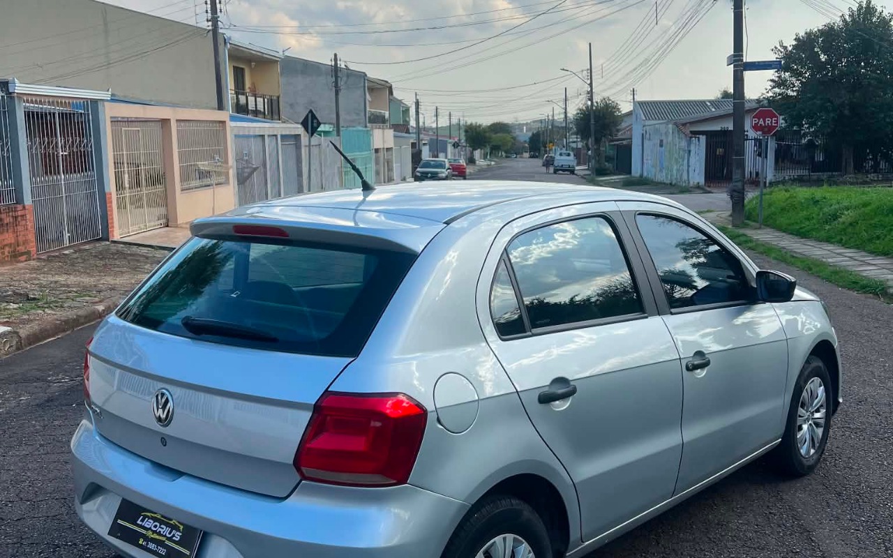 imagem-https://www.socarrao.com.br/sc-vehicle-images-prod/3328599/1787169397495-YjYyNjU1OGItMmVkYi00OWU5LThmMGEtOGFiOGJiMWEwYzQwLmpwZw.jpg