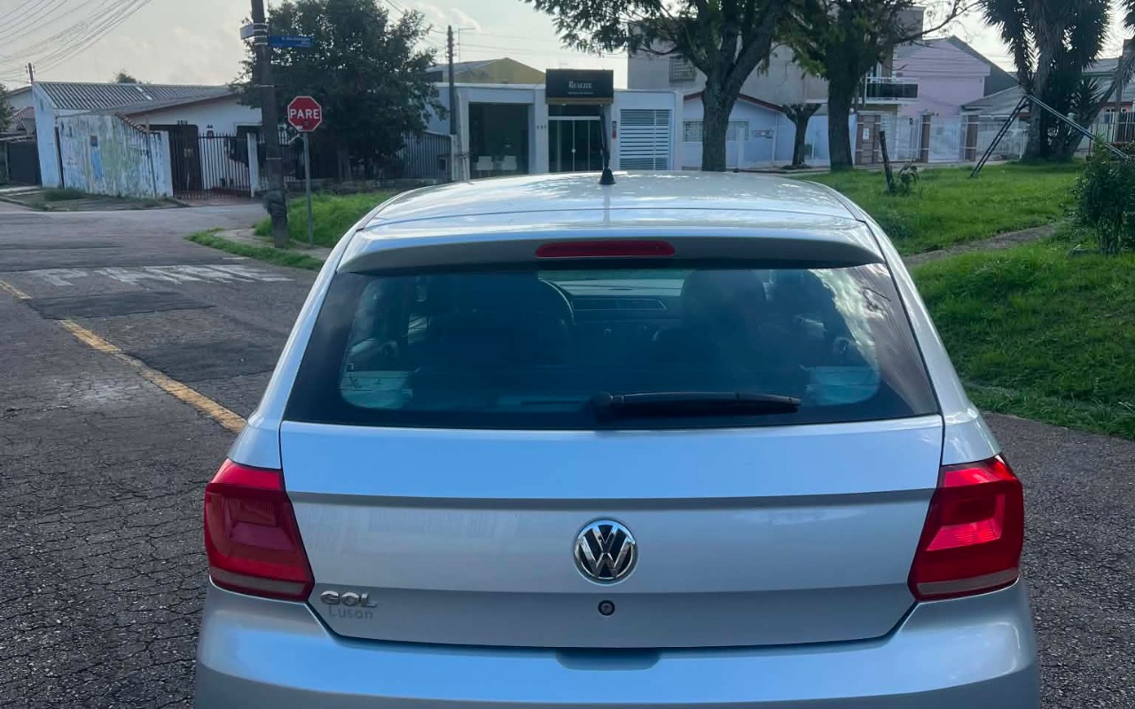 imagem-https://www.socarrao.com.br/sc-vehicle-images-prod/3328599/1787169397625-ZjAxMTBhN2EtNDhmNy00YTRjLWI0MDItNGFlYzRlYjBjY2Y0LmpwZw.jpg