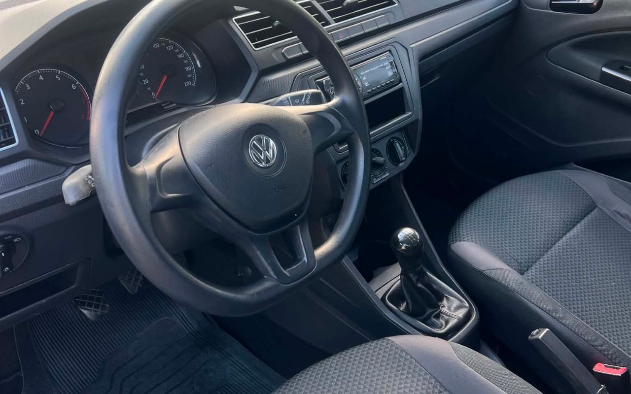 imagem-https://www.socarrao.com.br/sc-vehicle-images-prod/3328599/1787169397836-ZGU1NDA1M2UtMmQ4NC00ZTI4LWJiMTYtYjA5NjM3NDczMGYxLmpwZw.jpg