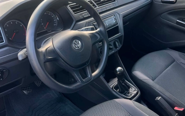 imagem-https://www.socarrao.com.br/sc-vehicle-images-prod/3328599/1787169397836-ZGU1NDA1M2UtMmQ4NC00ZTI4LWJiMTYtYjA5NjM3NDczMGYxLmpwZw.jpg
