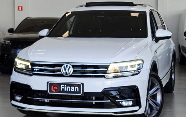 imagem-https://www.socarrao.com.br/sc-vehicle-images-prod/3328606/1787169418348-xHRQbOa8HDeB1u6Wf0HeaHJY7ysZdcs5.jpg