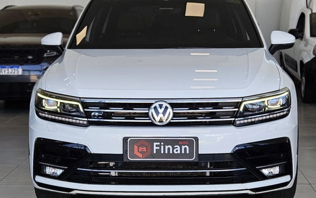 imagem-https://www.socarrao.com.br/sc-vehicle-images-prod/3328606/1787169418349-zBCSbf8ICj6Jn0go1EQdhyr0bpcL3RGX.jpg