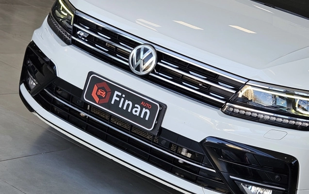 imagem-https://www.socarrao.com.br/sc-vehicle-images-prod/3328606/1787169418350-V6ykGAqUIhzLFfXIYn6cMkEydknQ63aF.jpg