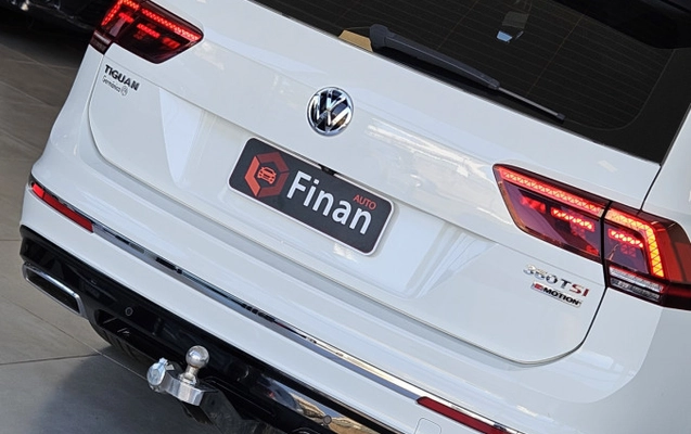 imagem-https://www.socarrao.com.br/sc-vehicle-images-prod/3328606/1787169418359-VXdhDxCUcOw03Cpc5AdpCV8rdqlcInjg.jpg