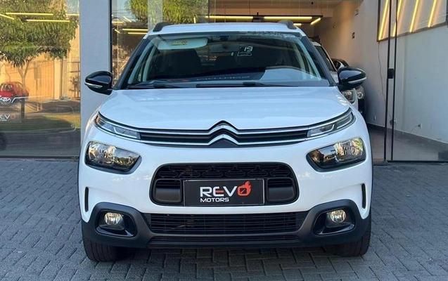imagem-https://www.socarrao.com.br/sc-vehicle-images-prod/3328612/1787169457541-8057148_9_B_90c662fcd7.jpeg
