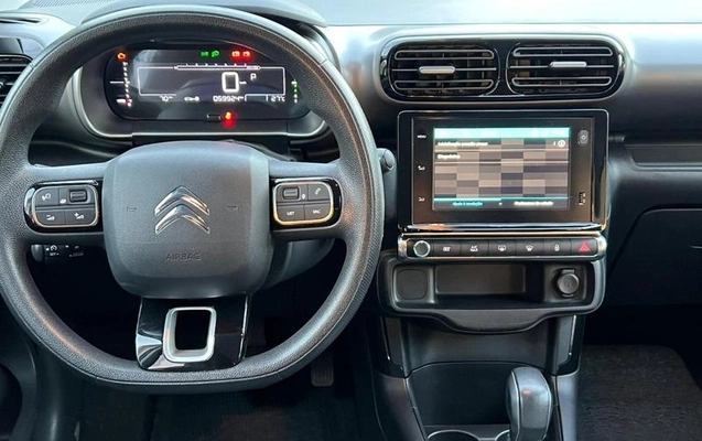 imagem-https://www.socarrao.com.br/sc-vehicle-images-prod/3328612/1787169457564-8057148_10_B_c08e8fa72a.jpeg