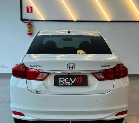 imagem-https://www.socarrao.com.br/sc-vehicle-images-prod/3328638/1787576025646-8284142_7_B_fd6bca684a.jpeg
