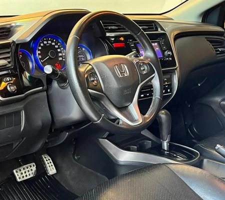 imagem-https://www.socarrao.com.br/sc-vehicle-images-prod/3328638/1787576025648-8284142_1_B_6ae95e8f7c.jpeg