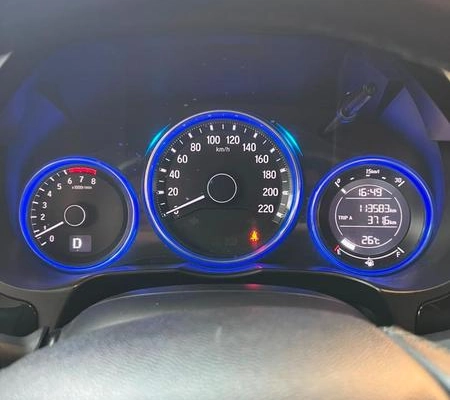 imagem-https://www.socarrao.com.br/sc-vehicle-images-prod/3328638/1787576025654-8284142_7_B_700d8e541e.jpeg
