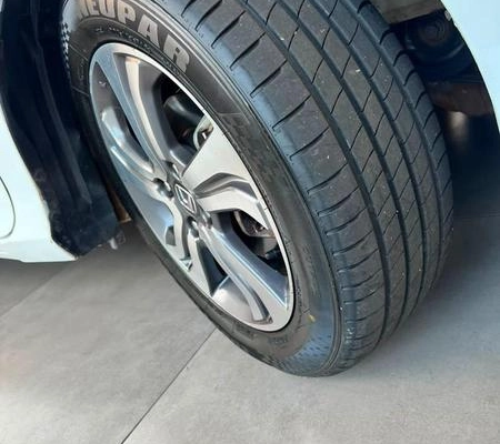 imagem-https://www.socarrao.com.br/sc-vehicle-images-prod/3328638/1787576025656-8284142_7_B_14a57ae7e0.jpeg