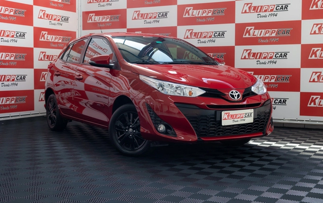 imagem-https://www.socarrao.com.br/sc-vehicle-images-prod/3328648/1787169584065-SNkZ8EmUhw2nhaYEQVPqd0WdmLXwX7HZ.jpg