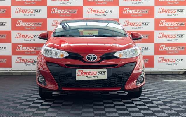 imagem-https://www.socarrao.com.br/sc-vehicle-images-prod/3328648/1787169584066-2ZRbjxBpDp7zxwtZNSYQvKYgPkF6VkqW.jpg