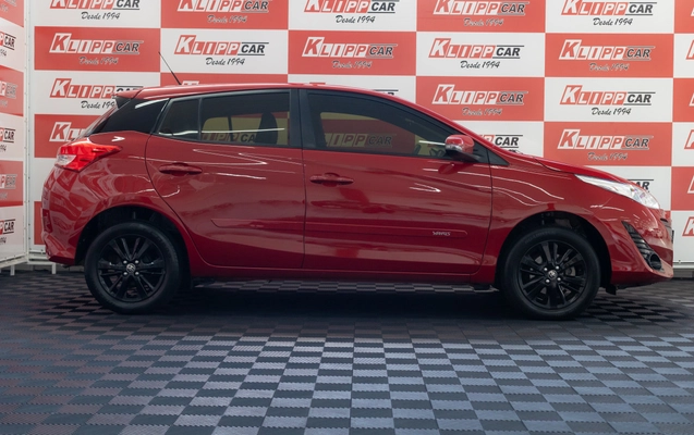 imagem-https://www.socarrao.com.br/sc-vehicle-images-prod/3328648/1787169584066-KbvzDvtMrWI0Z4rTGDY7gsgf1Cv1pYvJ.jpg