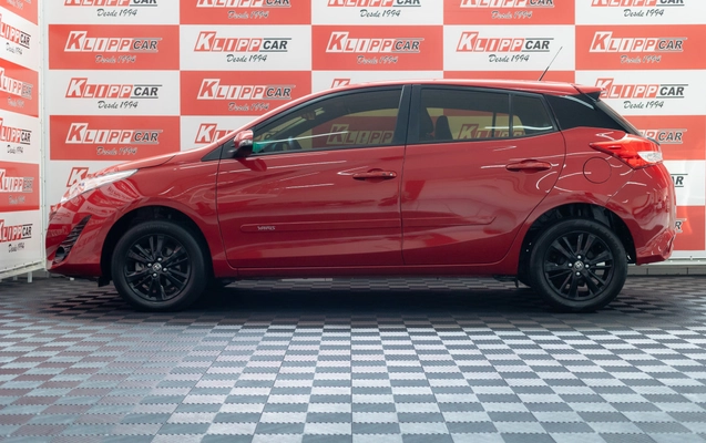 imagem-https://www.socarrao.com.br/sc-vehicle-images-prod/3328648/1787169584067-8LxfT6TOcypZ3ylUtAIbQX8iGxxicBNt.jpg