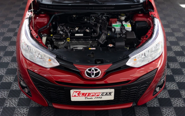 imagem-https://www.socarrao.com.br/sc-vehicle-images-prod/3328648/1787169584067-aCZ7peMuJtk0NaJjnJxG2Y0VOzVgDbup.jpg