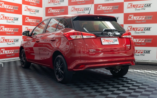 imagem-https://www.socarrao.com.br/sc-vehicle-images-prod/3328648/1787169584067-pd57ylLh3X2VyOR02GCedG3xEeub0YQV.jpg