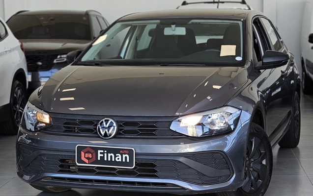 imagem-https://www.socarrao.com.br/sc-vehicle-images-prod/3328649/1787169540200-bkaRePbqGxI5hGln5013SzWzt4ljGHT7.jpg