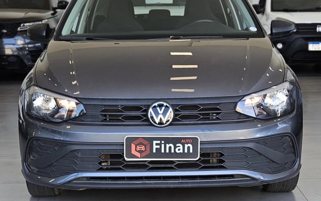 imagem-https://www.socarrao.com.br/sc-vehicle-images-prod/3328649/1787169540201-1G6P2402PJOFKOUk8zvmh49dC6mJkRrN.jpg