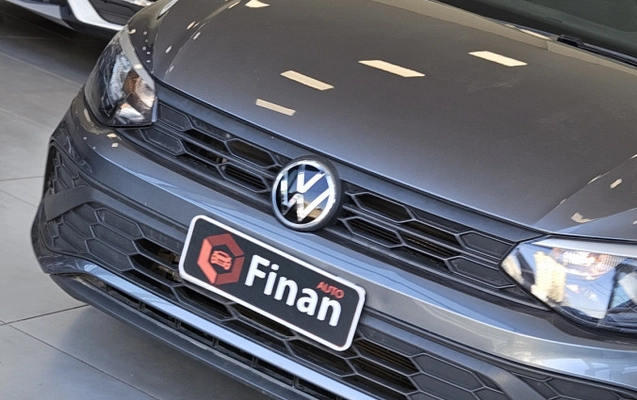 imagem-https://www.socarrao.com.br/sc-vehicle-images-prod/3328649/1787169540202-lSXZqf6IjDHX3BoofDYz5MPYRBBZpncw.jpg
