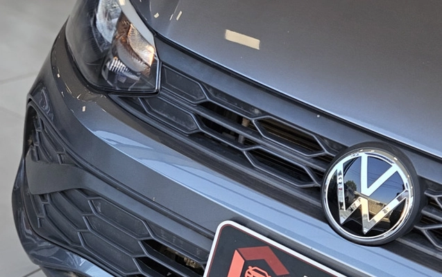 imagem-https://www.socarrao.com.br/sc-vehicle-images-prod/3328649/1787169540203-8McmSoZYi7L0Bz1gaCLw1ycGTpIFWUgn.jpg
