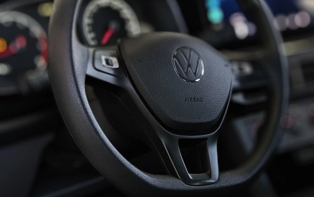 imagem-https://www.socarrao.com.br/sc-vehicle-images-prod/3328649/1787169540205-2M3GvJKd8CG5CmBFkpIxQlauLc5kQH90.jpg