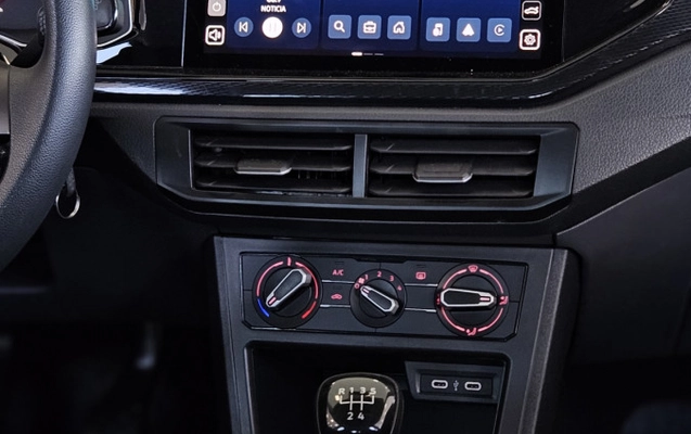 imagem-https://www.socarrao.com.br/sc-vehicle-images-prod/3328649/1787169540207-M6MhNwIF6daaWS3xRJhdDbCb3xMXnHuR.jpg