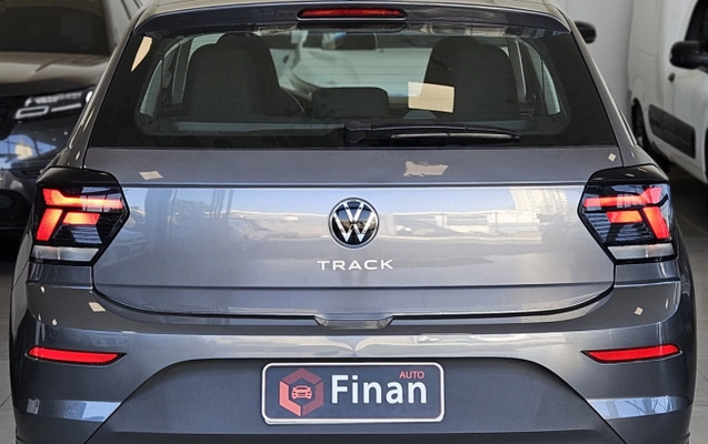 imagem-https://www.socarrao.com.br/sc-vehicle-images-prod/3328649/1787169540211-9kM2J2kQeUvgsFpuW5zroeyljxibReHh.jpg