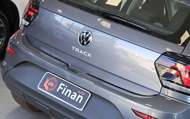 imagem-https://www.socarrao.com.br/sc-vehicle-images-prod/3328649/1787169540212-x7dB8B90xtCmDVWw9kY5ce1KrJrIZQA1.jpg